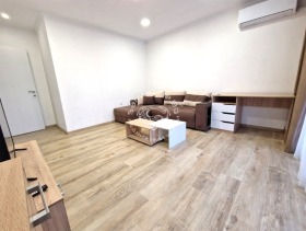 Дава под Наем 3-СТАЕН | Imot.bg — малка снимка 5