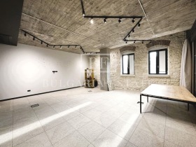 Обява Дава под наем ОФИС,град Варна, Гръцка махала