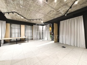 Обява Дава под наем ОФИС,град Варна, Гръцка махала