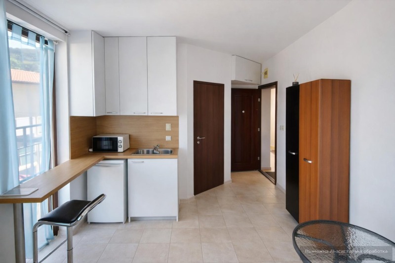 Под наем 1-СТАЕН, град Варна, Бриз • 250 € / 488.96 лв. • 14541521 1 — Holmes.bg Под наем 1-СТАЕН, град Варна, Бриз • 250 € / 488.96 лв. • 14541521 1