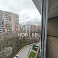 Под наем 2-СТАЕН, град Варна, Възраждане 1 • 480 € / 938.80 лв. • 18449758 12 — Holmes.bg Под наем 2-СТАЕН, град Варна, Възраждане 1 • 480 € / 938.80 лв. • 18449758 12