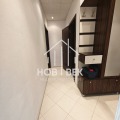 Под наем 2-СТАЕН, град Варна, Възраждане 1 • 480 € / 938.80 лв. • 18449758 8 — Holmes.bg Под наем 2-СТАЕН, град Варна, Възраждане 1 • 480 € / 938.80 лв. • 18449758 8