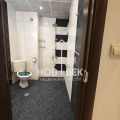 Под наем 2-СТАЕН, град Варна, Възраждане 1 • 480 € / 938.80 лв. • 18449758 10 — Holmes.bg Под наем 2-СТАЕН, град Варна, Възраждане 1 • 480 € / 938.80 лв. • 18449758 10