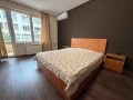 Под наем 2-СТАЕН, град София, Център • 700 € • 89156079 5 — Holmes.bg Под наем 2-СТАЕН, град София, Център • 700 € • 89156079 5