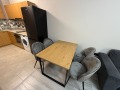Под наем 2-СТАЕН, град София, Център • 700 € • 89156079 3 — Holmes.bg Под наем 2-СТАЕН, град София, Център • 700 € • 89156079 3