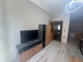 Под наем 2-СТАЕН, град София, Център • 700 € • 89156079 2 — Holmes.bg Под наем 2-СТАЕН, град София, Център • 700 € • 89156079 2
