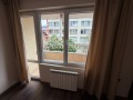 Под наем 2-СТАЕН, град София, Център • 700 € • 89156079 8 — Holmes.bg Под наем 2-СТАЕН, град София, Център • 700 € • 89156079 8