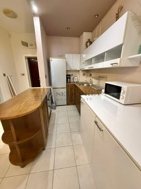 Обява Дава под наем 2-СТАЕН,град Варна, Бриз>