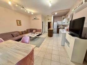 Обява Дава под наем 2-СТАЕН,град Варна, Бриз