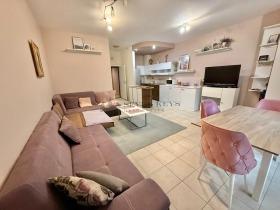 2-СТАЕН, 85 m2 - Holmes.bg 2-СТАЕН, 85 m2