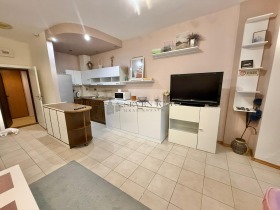 Обява Дава под наем 2-СТАЕН,град Варна, Бриз