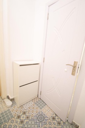 2-СТАЕН, 50 m2 - Holmes.bg 2-СТАЕН, 50 m2