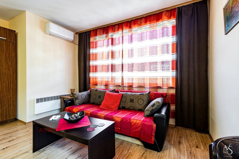 Под наем 2-СТАЕН, град София, Център • 630 € / 1232.17 лв. • 49427430 1 — Holmes.bg Под наем 2-СТАЕН, град София, Център • 630 € / 1232.17 лв. • 49427430 1