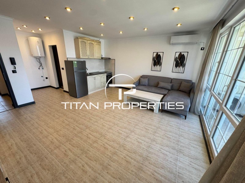 Под наем 3-СТАЕН, област Бургас, гр. Поморие • 650 € • 53382973 1 — Holmes.bg Под наем 3-СТАЕН, област Бургас, гр. Поморие • 650 € • 53382973 1