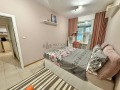 Под наем 2-СТАЕН, град Варна, Бриз • 640 € / 1251.73 лв. • 34178280 15 — Holmes.bg Под наем 2-СТАЕН, град Варна, Бриз • 640 € / 1251.73 лв. • 34178280 15