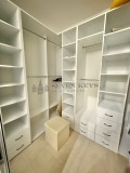 Под наем 2-СТАЕН, град Варна, Бриз • 640 € / 1251.73 лв. • 34178280 13 — Holmes.bg Под наем 2-СТАЕН, град Варна, Бриз • 640 € / 1251.73 лв. • 34178280 13