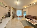 Под наем 2-СТАЕН, град Варна, Бриз • 640 € / 1251.73 лв. • 34178280 5 — Holmes.bg Под наем 2-СТАЕН, град Варна, Бриз • 640 € / 1251.73 лв. • 34178280 5
