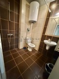 Под наем 2-СТАЕН, град Варна, Бриз • 640 € / 1251.73 лв. • 34178280 9 — Holmes.bg Под наем 2-СТАЕН, град Варна, Бриз • 640 € / 1251.73 лв. • 34178280 9