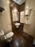 Под наем 2-СТАЕН, град Варна, Бриз • 640 € / 1251.73 лв. • 34178280 11 — Holmes.bg Под наем 2-СТАЕН, град Варна, Бриз • 640 € / 1251.73 лв. • 34178280 11