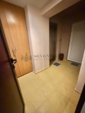Под наем 2-СТАЕН, град Варна, Бриз • 640 € / 1251.73 лв. • 34178280 8 — Holmes.bg Под наем 2-СТАЕН, град Варна, Бриз • 640 € / 1251.73 лв. • 34178280 8