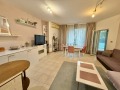 Под наем 2-СТАЕН, град Варна, Бриз • 640 € / 1251.73 лв. • 34178280 7 — Holmes.bg Под наем 2-СТАЕН, град Варна, Бриз • 640 € / 1251.73 лв. • 34178280 7