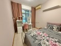 Под наем 2-СТАЕН, град Варна, Бриз • 640 € / 1251.73 лв. • 34178280 14 — Holmes.bg Под наем 2-СТАЕН, град Варна, Бриз • 640 € / 1251.73 лв. • 34178280 14