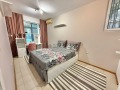 Под наем 2-СТАЕН, град Варна, Бриз • 640 € / 1251.73 лв. • 34178280 10 — Holmes.bg Под наем 2-СТАЕН, град Варна, Бриз • 640 € / 1251.73 лв. • 34178280 10