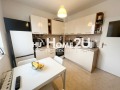 Под наем 2-СТАЕН, град София, Младост 2 • 640 € / 1251.73 лв. • 78030157 5 — Holmes.bg Под наем 2-СТАЕН, град София, Младост 2 • 640 € / 1251.73 лв. • 78030157 5