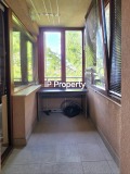 Под наем 2-СТАЕН, град София, Света Троица • 500 € / 977.91 лв. • 21841091 3 — Holmes.bg Под наем 2-СТАЕН, град София, Света Троица • 500 € / 977.91 лв. • 21841091 3