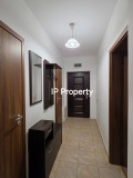Под наем 2-СТАЕН, град София, Света Троица • 500 € / 977.91 лв. • 21841091 4 — Holmes.bg Под наем 2-СТАЕН, град София, Света Троица • 500 € / 977.91 лв. • 21841091 4