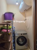 Под наем 2-СТАЕН, град София, Света Троица • 500 € / 977.91 лв. • 21841091 10 — Holmes.bg Под наем 2-СТАЕН, град София, Света Троица • 500 € / 977.91 лв. • 21841091 10