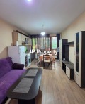 Под наем 2-СТАЕН, град София, Света Троица • 500 € / 977.91 лв. • 21841091 6 — Holmes.bg Под наем 2-СТАЕН, град София, Света Троица • 500 € / 977.91 лв. • 21841091 6