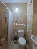 Под наем 2-СТАЕН, град София, Света Троица • 500 € / 977.91 лв. • 21841091 9 — Holmes.bg Под наем 2-СТАЕН, град София, Света Троица • 500 € / 977.91 лв. • 21841091 9