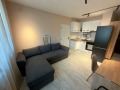 Под наем 2-СТАЕН, град София, Банишора • 630 € • 20590824 1 — Holmes.bg Под наем 2-СТАЕН, град София, Банишора • 630 € • 20590824 1