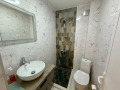 Под наем 2-СТАЕН, град София, Банишора • 630 € • 20590824 8 — Holmes.bg Под наем 2-СТАЕН, град София, Банишора • 630 € • 20590824 8
