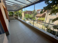Под наем 2-СТАЕН, град София, Банишора • 630 € • 20590824 9 — Holmes.bg Под наем 2-СТАЕН, град София, Банишора • 630 € • 20590824 9