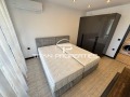 Под наем 3-СТАЕН, област Бургас, гр. Поморие • 650 € • 53382973 6 — Holmes.bg Под наем 3-СТАЕН, област Бургас, гр. Поморие • 650 € • 53382973 6