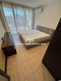 Под наем 3-СТАЕН, област Бургас, гр. Поморие • 650 € • 53382973 7 — Holmes.bg Под наем 3-СТАЕН, област Бургас, гр. Поморие • 650 € • 53382973 7