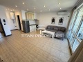Под наем 3-СТАЕН, област Бургас, гр. Поморие • 650 € • 53382973 1 — Holmes.bg Под наем 3-СТАЕН, област Бургас, гр. Поморие • 650 € • 53382973 1