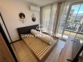 Под наем 3-СТАЕН, област Бургас, гр. Поморие • 650 € • 53382973 3 — Holmes.bg Под наем 3-СТАЕН, област Бургас, гр. Поморие • 650 € • 53382973 3