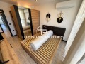 Под наем 3-СТАЕН, област Бургас, гр. Поморие • 650 € • 53382973 4 — Holmes.bg Под наем 3-СТАЕН, област Бургас, гр. Поморие • 650 € • 53382973 4