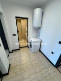 Под наем 3-СТАЕН, област Бургас, гр. Поморие • 650 € • 53382973 8 — Holmes.bg Под наем 3-СТАЕН, област Бургас, гр. Поморие • 650 € • 53382973 8