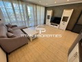 Под наем 3-СТАЕН, област Бургас, гр. Поморие • 650 € • 53382973 2 — Holmes.bg Под наем 3-СТАЕН, област Бургас, гр. Поморие • 650 € • 53382973 2