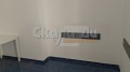 Под наем ОФИС, град София, Център • 1400 лв. / 715.81 € • 79103998 7 — Holmes.bg Под наем ОФИС, град София, Център • 1400 лв. / 715.81 € • 79103998 7