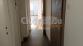 Под наем ОФИС, град София, Център • 1400 лв. / 715.81 € • 79103998 6 — Holmes.bg Под наем ОФИС, град София, Център • 1400 лв. / 715.81 € • 79103998 6