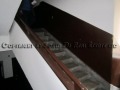 Под наем ОФИС, град София, Център • 1400 лв. / 715.81 € • 79103998 14 — Holmes.bg Под наем ОФИС, град София, Център • 1400 лв. / 715.81 € • 79103998 14