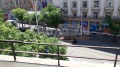 Под наем ОФИС, град София, Център • 1400 лв. / 715.81 € • 79103998 13 — Holmes.bg Под наем ОФИС, град София, Център • 1400 лв. / 715.81 € • 79103998 13