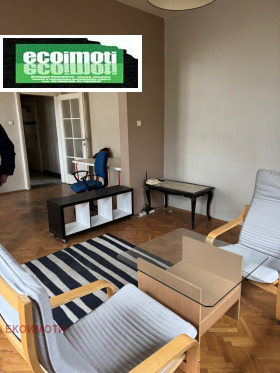 Обява Дава под наем 2-СТАЕН,град София, Център