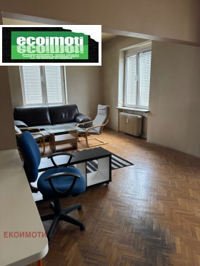 Обява Дава под наем 2-СТАЕН,град София, Център>