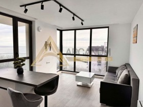 3-СТАЕН, 80 m2 - Holmes.bg 3-СТАЕН, 80 m2